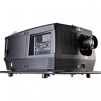 Мультимедиа проектор Barco HDX-W30 FLEX аренда